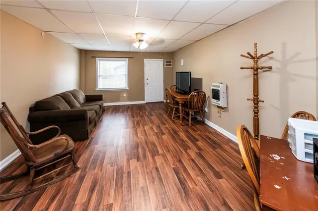 $344,000 | 87 Water Way Trail, Powder Springs, GA 30127