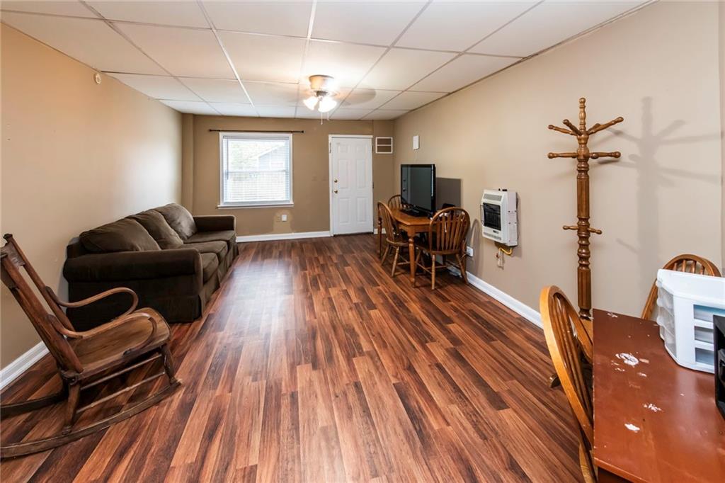 87 Water Way Trail Powder Springs, GA 30127 - Photo 20 of 35