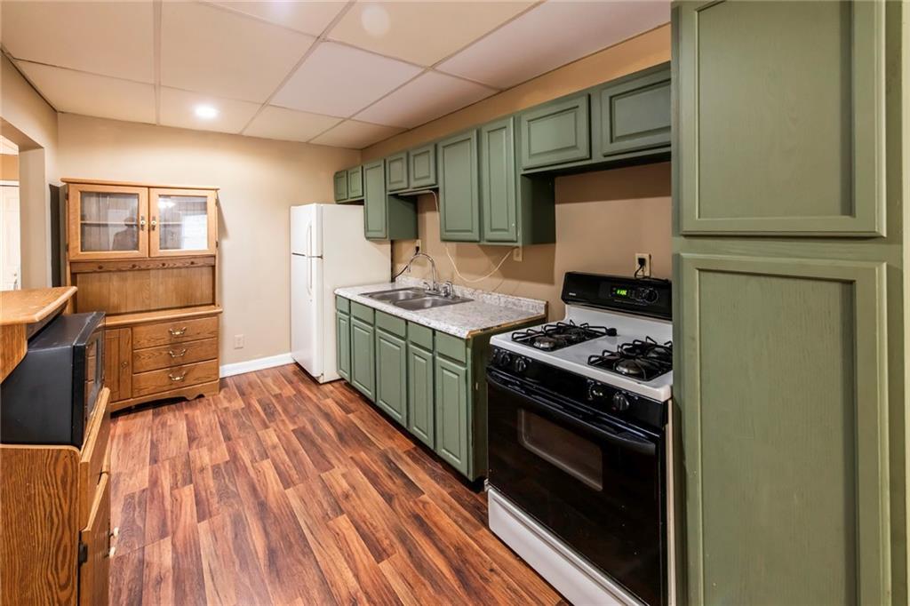 87 Water Way Trail Powder Springs, GA 30127 - Photo 21 of 35