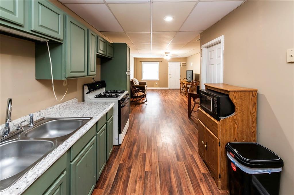 87 Water Way Trail Powder Springs, GA 30127 - Photo 22 of 35