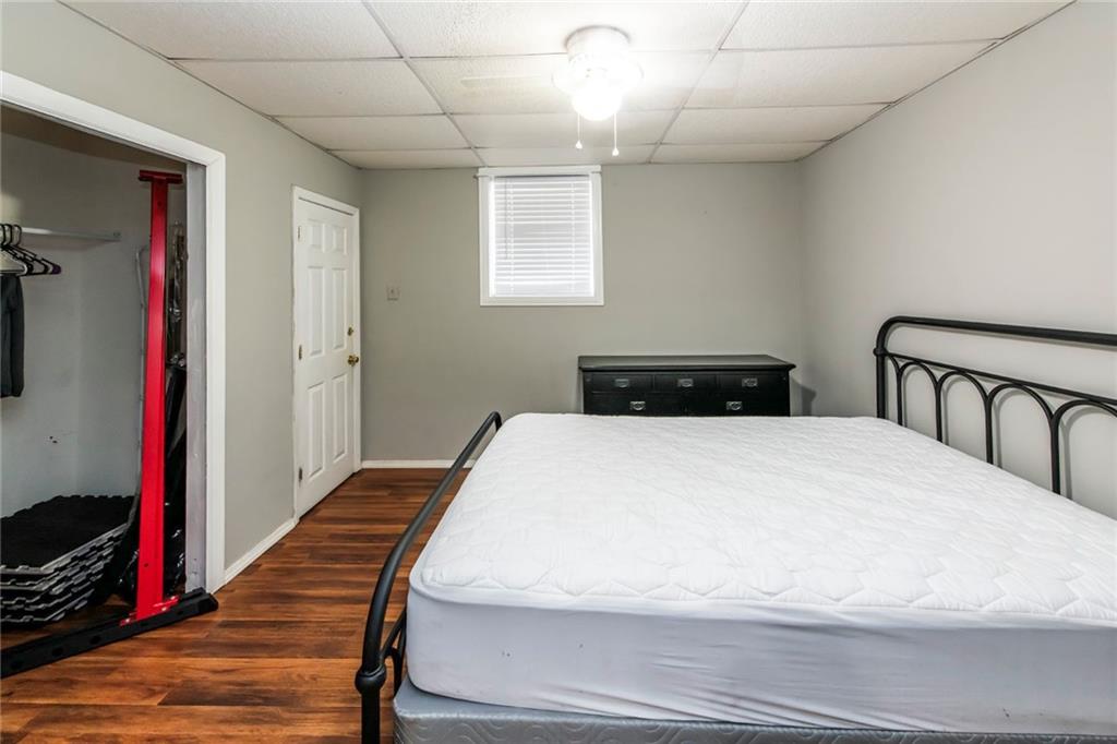 87 Water Way Trail Powder Springs, GA 30127 - Photo 24 of 35