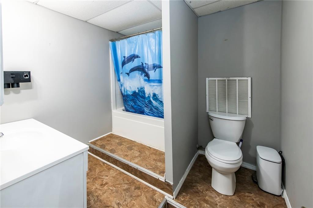 87 Water Way Trail Powder Springs, GA 30127 - Photo 26 of 35