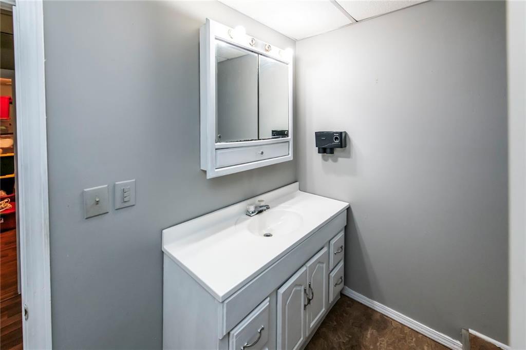 87 Water Way Trail Powder Springs, GA 30127 - Photo 27 of 35