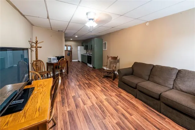 $344,000 | 87 Water Way Trail, Powder Springs, GA 30127