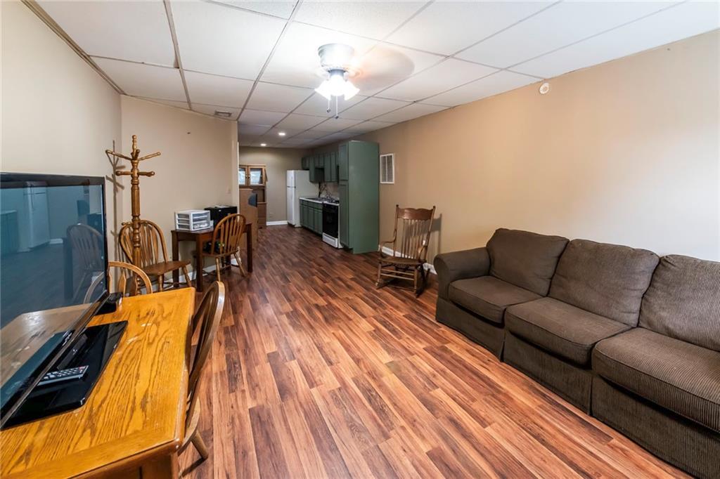 87 Water Way Trail Powder Springs, GA 30127 - Photo 28 of 35