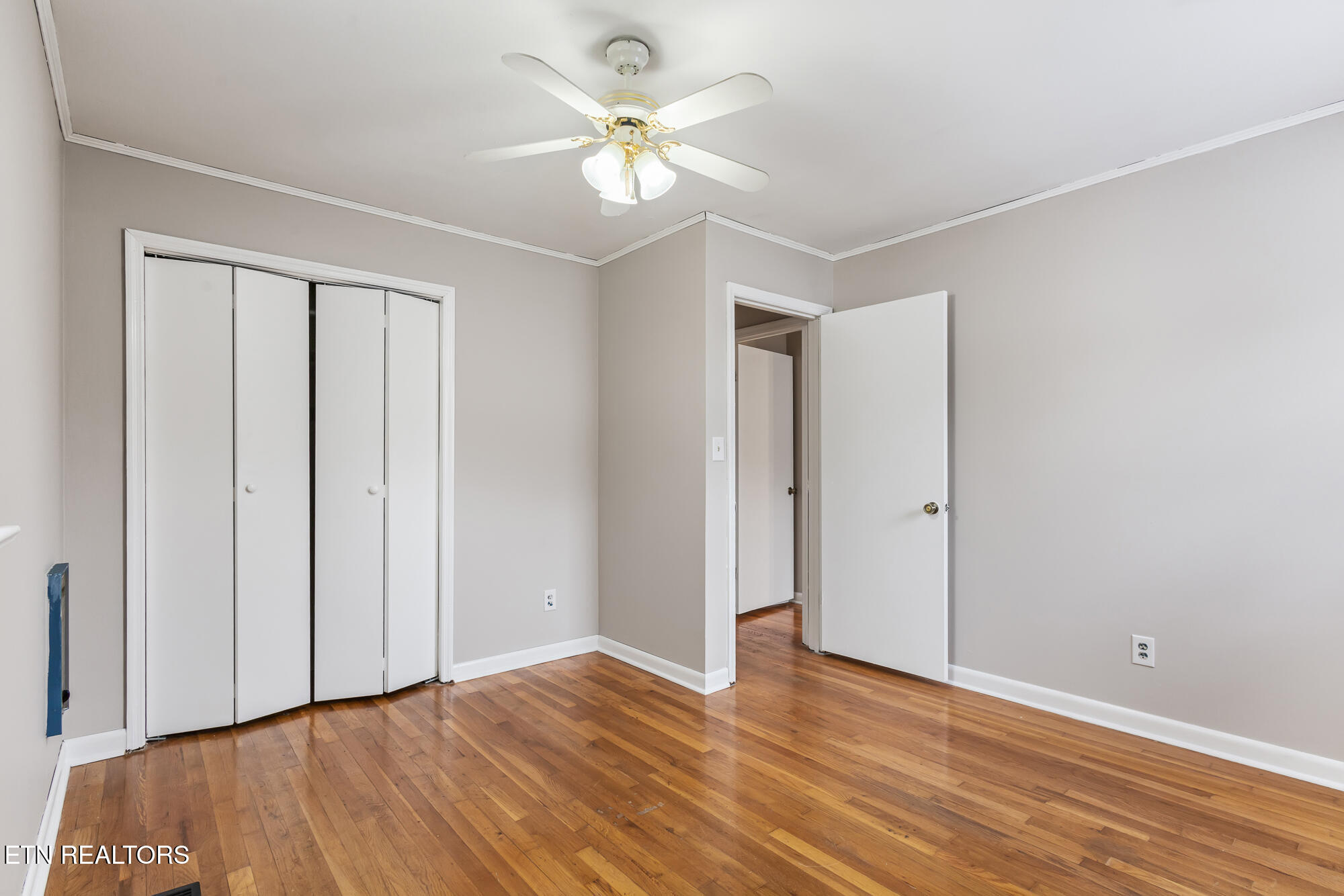 1215 Jones Street Athens, TN 37303 - Photo 18 of 29 1215 Jones St-15