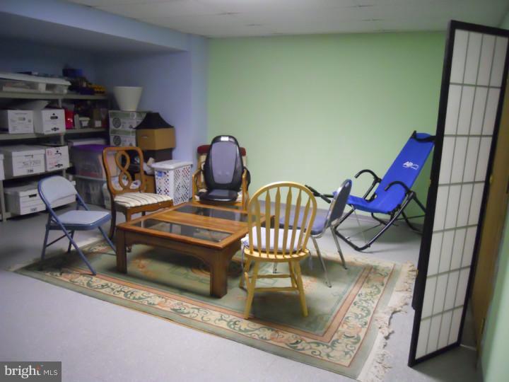 9 Kenwick Road Hockessin, DE 19707 - Photo 13 of 16 Rec Room