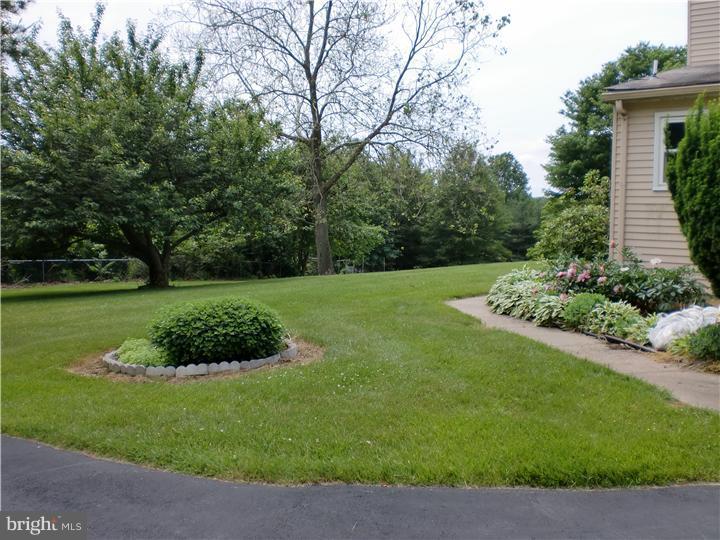 9 Kenwick Road Hockessin, DE 19707 - Photo 16 of 16 Gallery Image 16