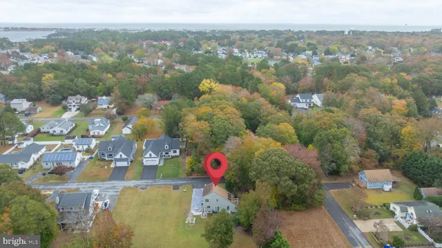 $575,000 | 32818 Venta Drive, Ocean View, DE 19970