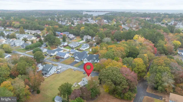 $575,000 | 32818 Venta Drive, Ocean View, DE 19970