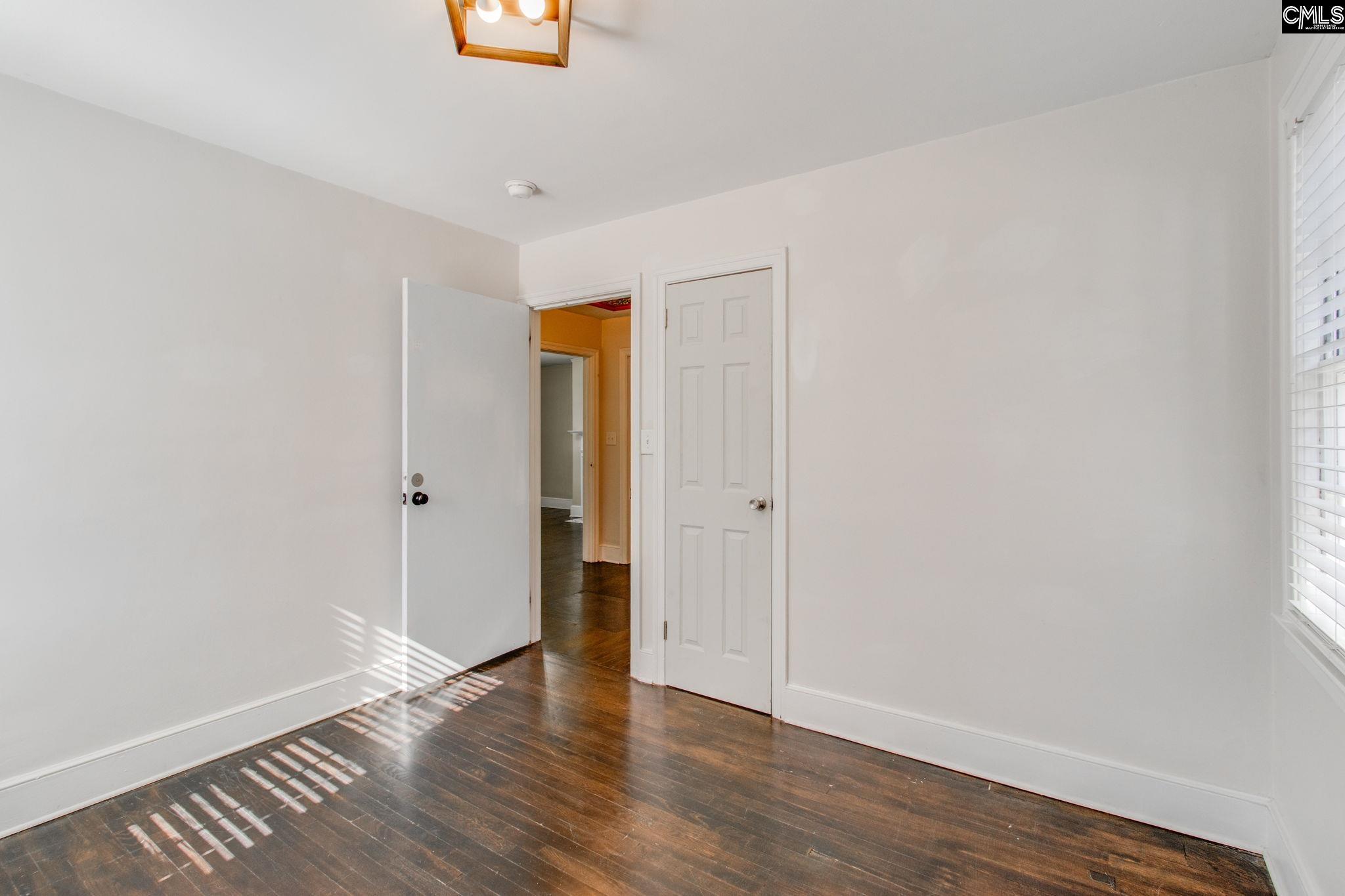 1100 Butler Street Columbia, SC 29205 - Photo 19 of 25