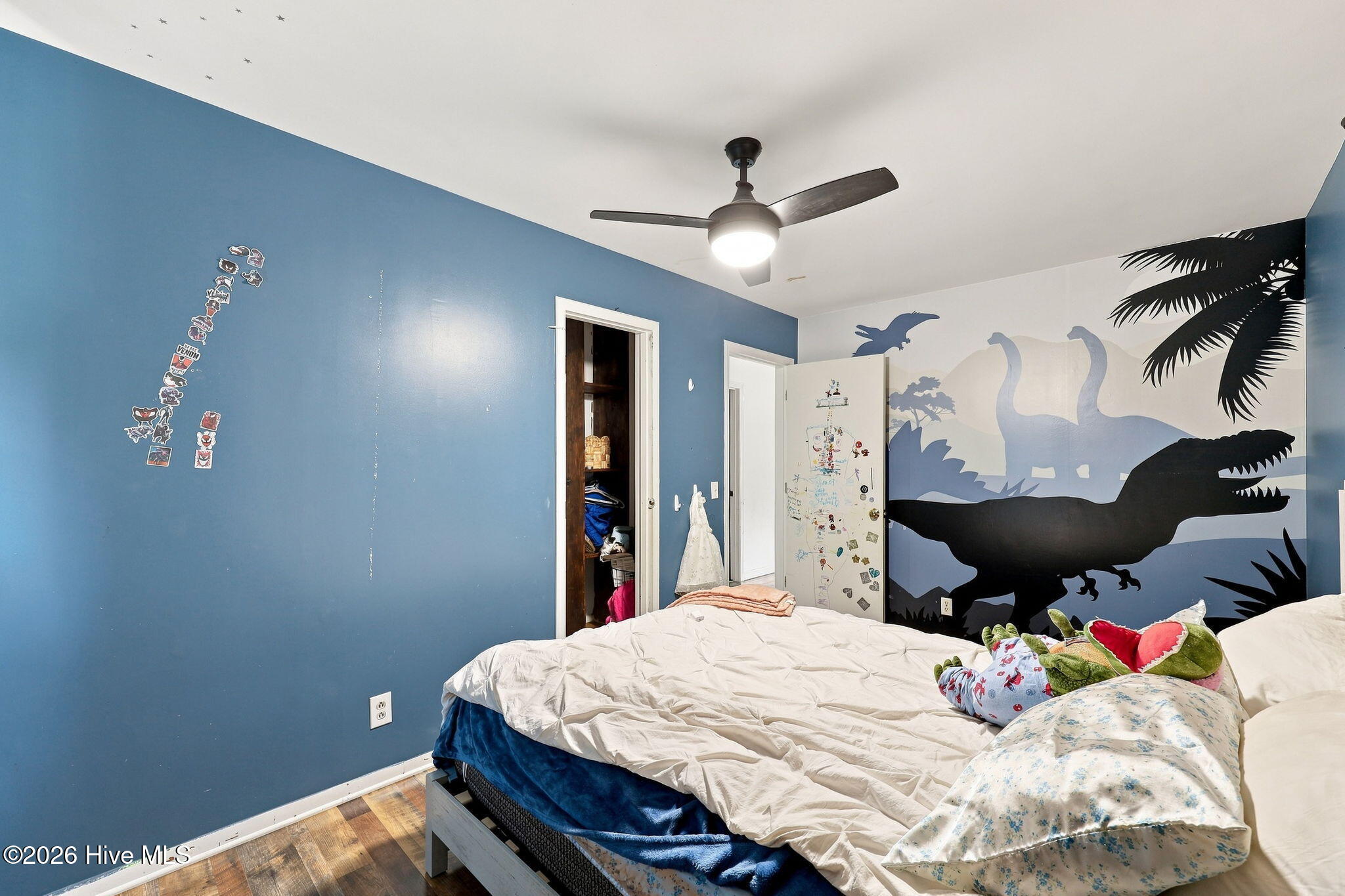 304 Archie Road West End, NC 27376 - Photo 22 of 34 Gallery Image 22