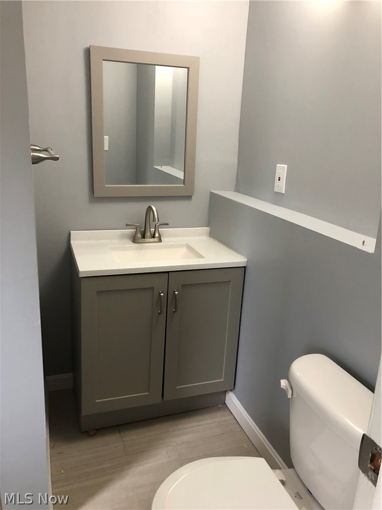 4158 Lambert Road South Euclid, OH 44121 - Photo 24 of 29