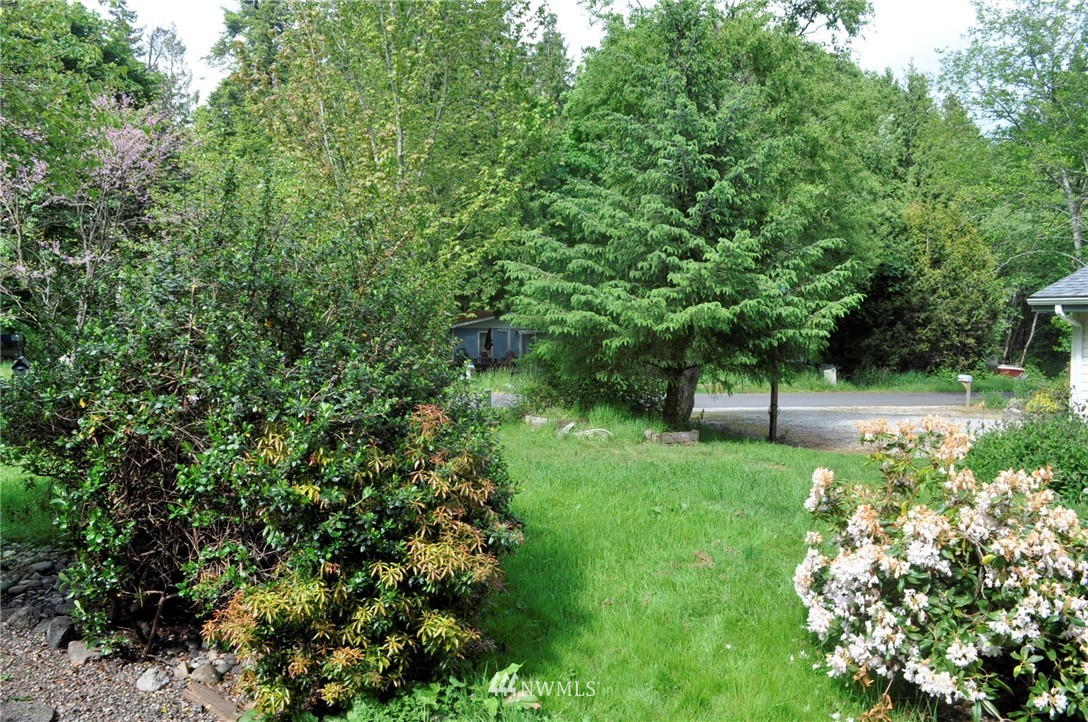 2133 Culp Court Point Roberts, WA 98281 - Photo 3 of 22
