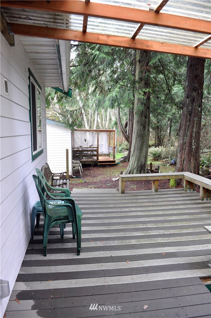 2133 Culp Court Point Roberts, WA 98281 - Photo 7 of 22