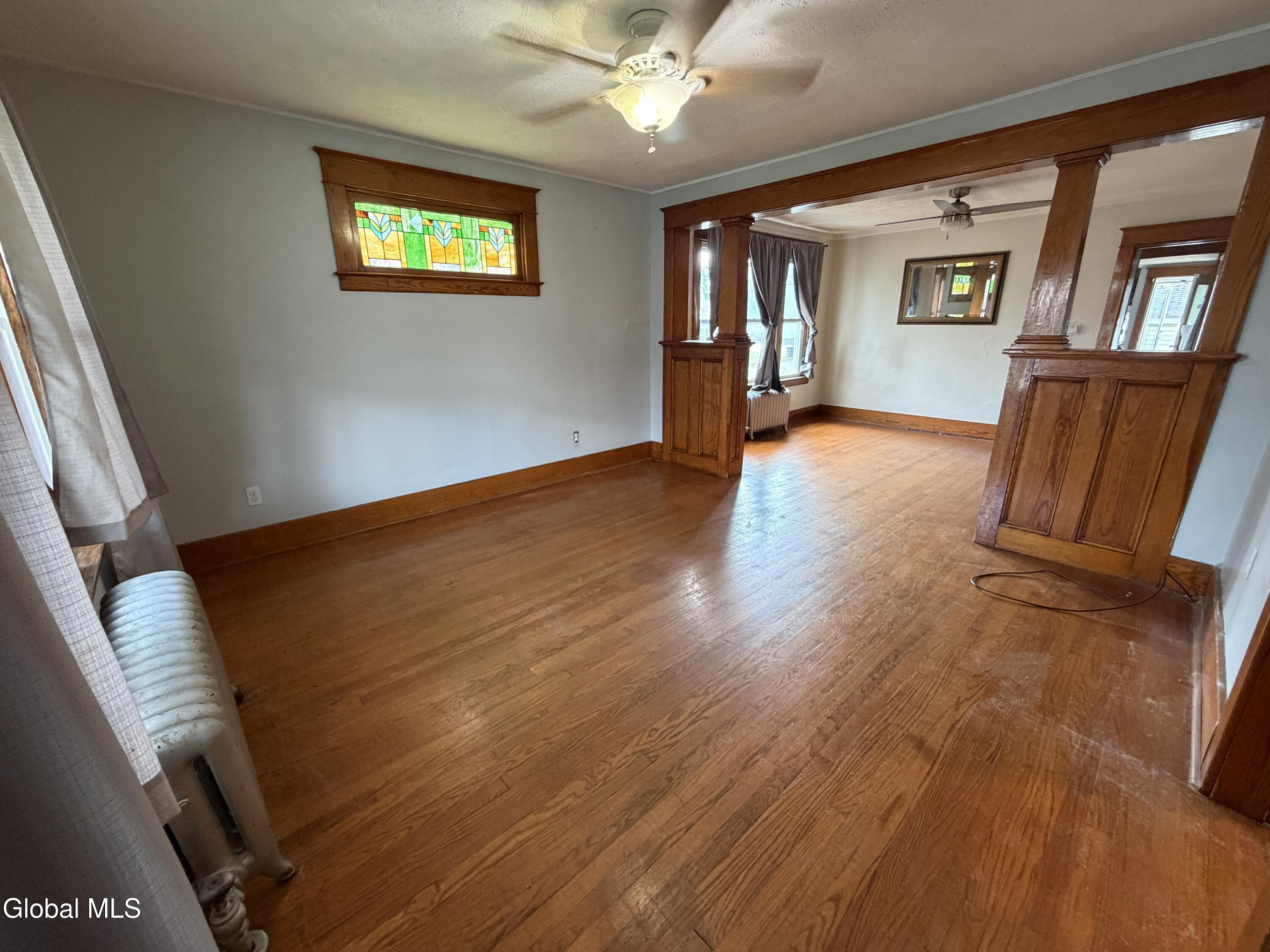 1162 Forest Road Schenectady, NY 12303 - Photo 6 of 25 1162 Forest Rd-6