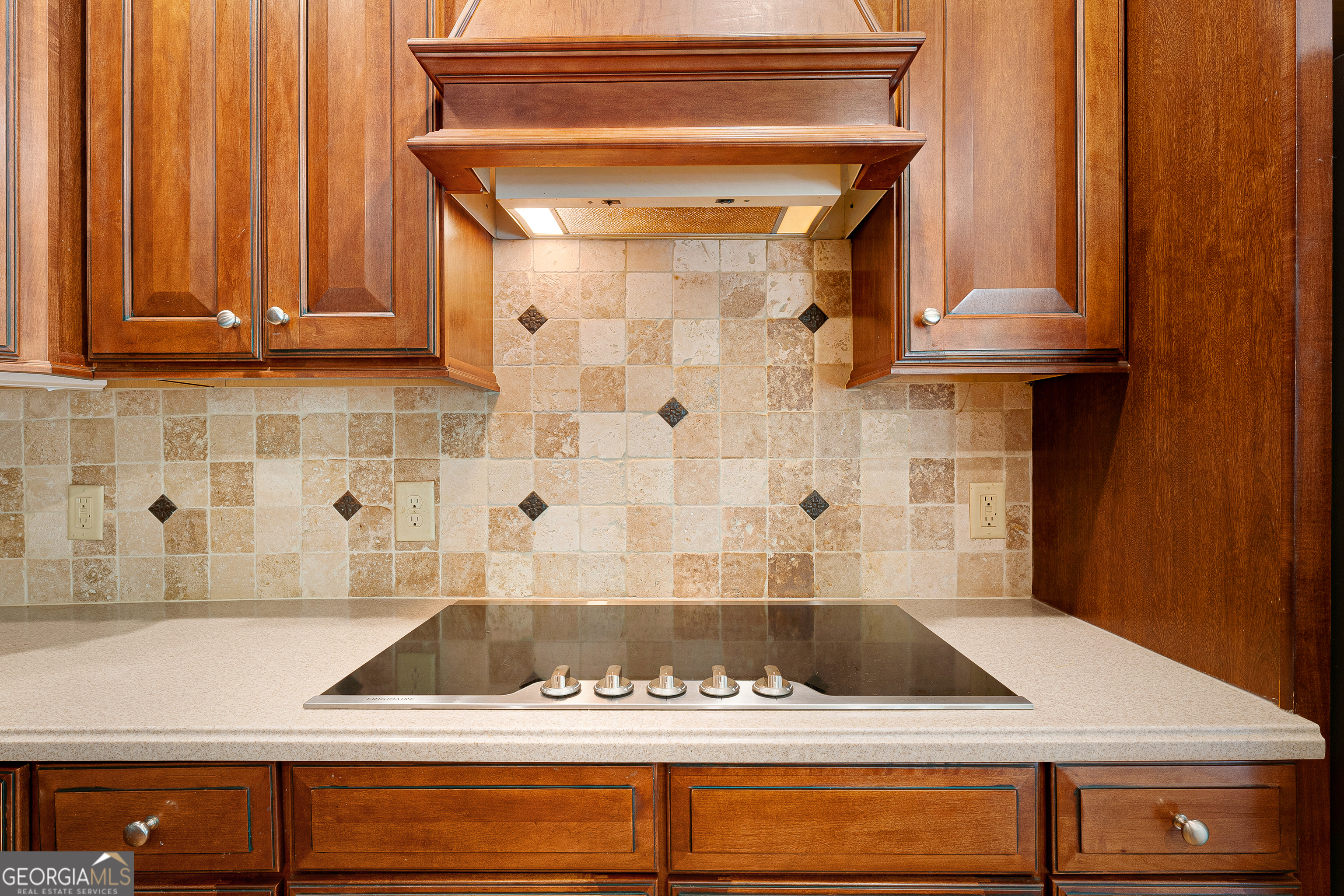 141 Crawfords Ferry Point Hartwell, GA 30643 - Photo 18 of 42