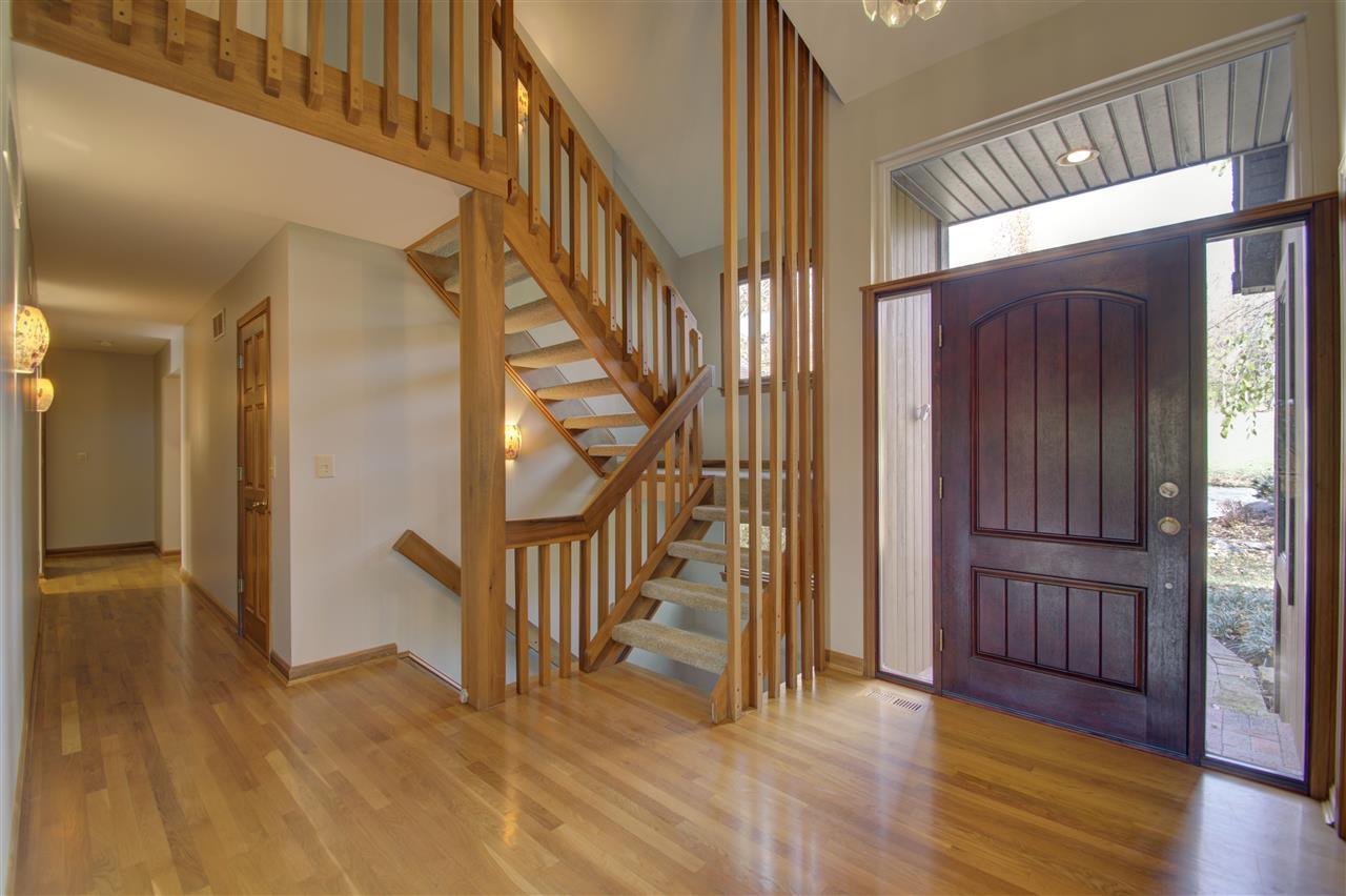 2890 Senour Road Independence, KY 41051 - Photo 3 of 49 Gallery Image 3