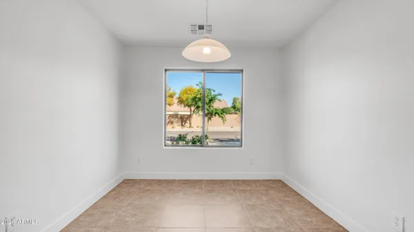 $495,000 | 3892 South Tower Avenue, Chandler, AZ 85286