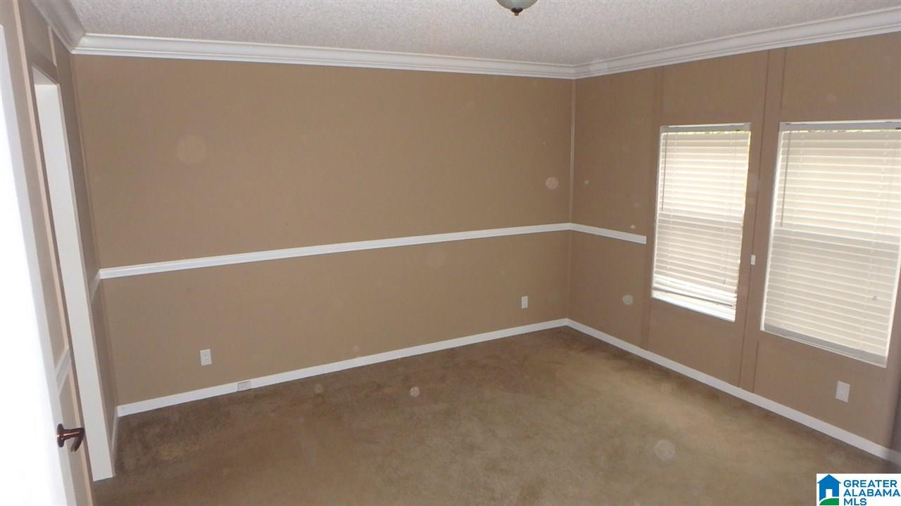 1045 Kimberly Road Sylacauga, AL 35151 - Photo 6 of 12