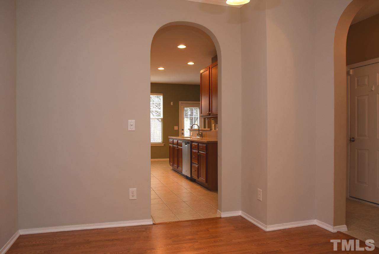 8224 Stone Cellar Drive Raleigh, NC 27613 - Photo 16 of 36 Photo #16