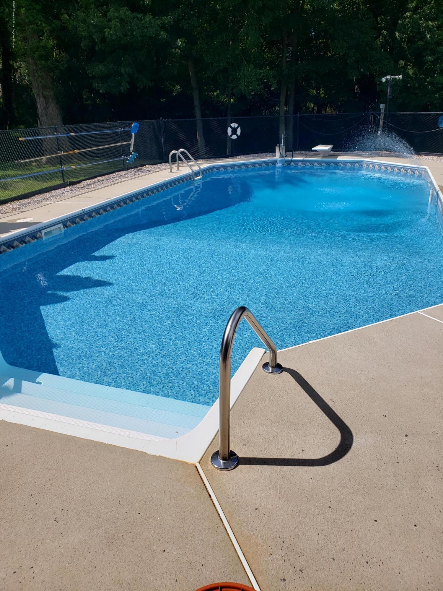 43 Glenbrook Road Freehold, NJ 07728 - Photo 54 of 55 43 Glenbrook new pool pics
