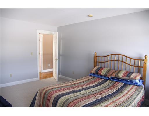 234 County Road Gorham, ME 04038 - Photo 18 of 24 Bedroom.