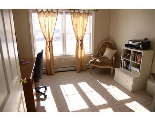 234 County Road Gorham, ME 04038 - Photo 22 of 24 Other. 2nd floor home office
