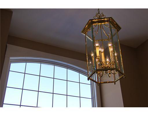 234 County Road Gorham, ME 04038 - Photo 24 of 24 Other. Large window lets the sun...