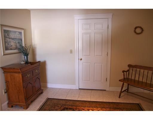 234 County Road Gorham, ME 04038 - Photo 6 of 24 Other. Large mudroom with walk in...
