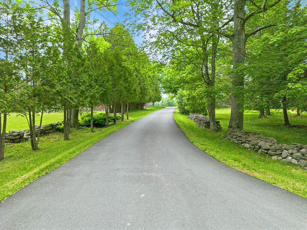 48 Pine Knoll Road Winthrop, ME 04364 - Photo 19 of 73 71_DJI_0719_DxO_mls