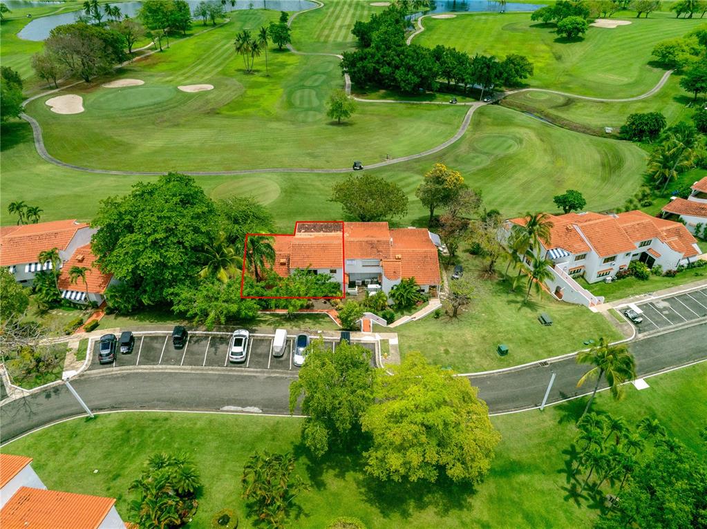 32 Cluster 3, Unit F32 Rio Grande, PR 00745 - Photo 1 of 1 Gallery Image 1