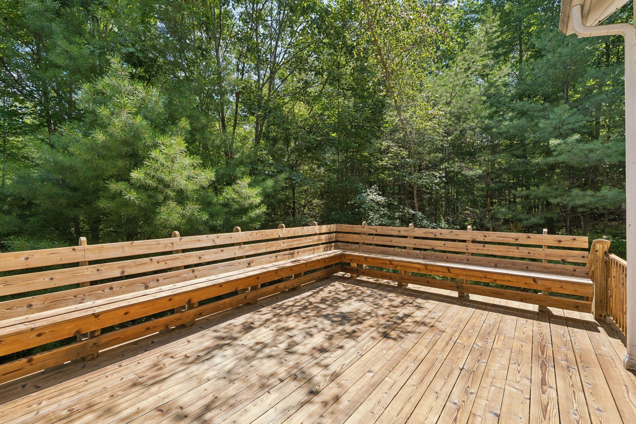 279 Desert Pond Road Mount Vernon, ME 04352 - Photo 4 of 49 5_DSC06546