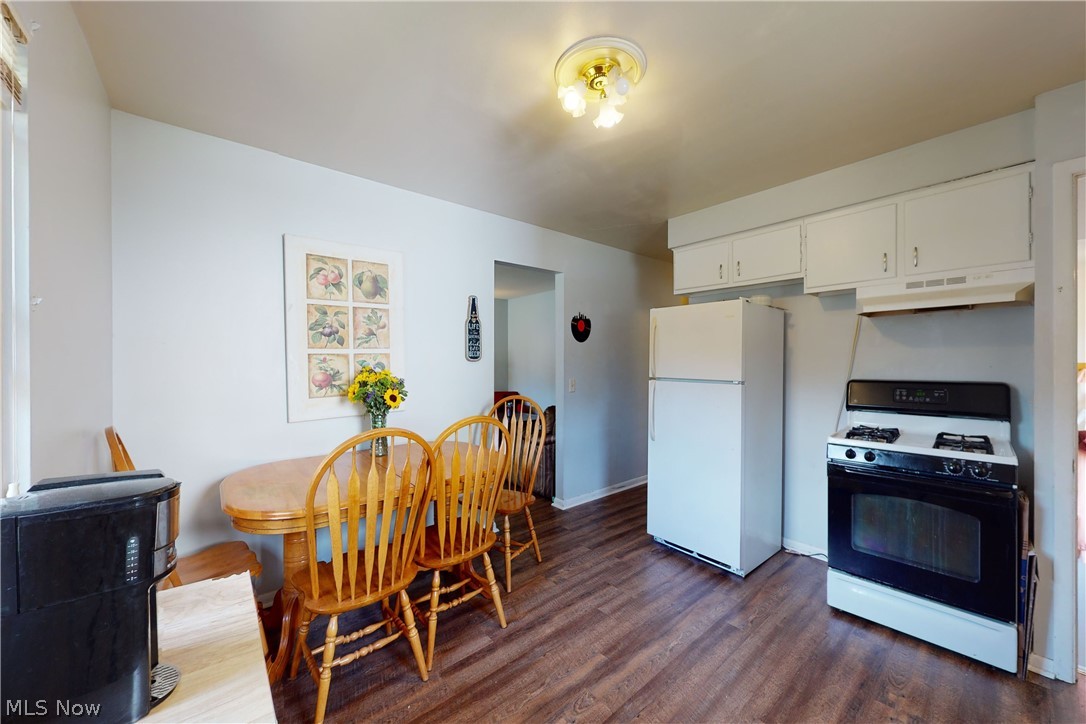 2808-2812 Snow Road Cleveland, OH 44134 - Photo 4 of 32