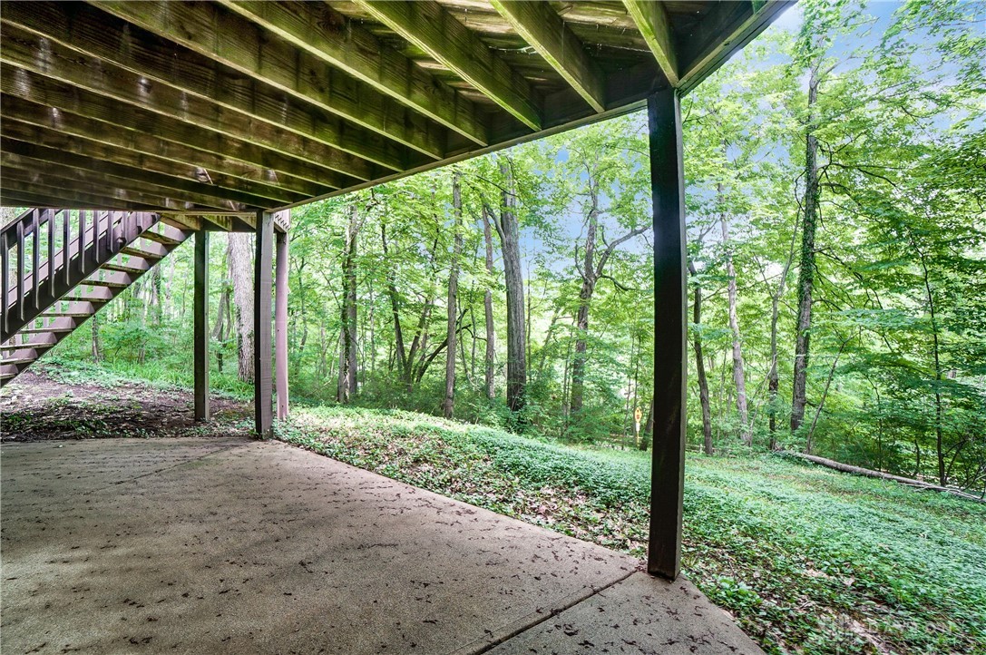 6527 Reigate Road Dayton, OH 45459 - Photo 66 of 71 Gallery Image 66