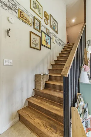 $399,000 | 10888 West Highway 79, Hearne, TX 77859