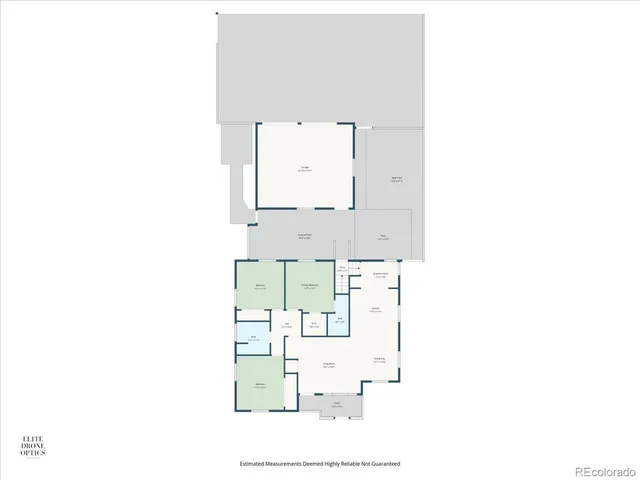 a bathroom with a sink