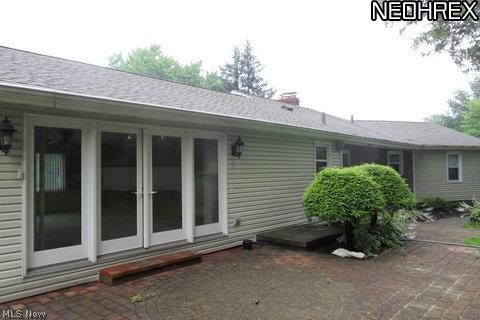 550 Center Road Akron, OH 44319 - Photo 8 of 19