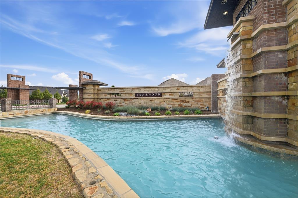 11367 Misty Ridge Drive Flower Mound, TX 76262 - Photo 34 of 39