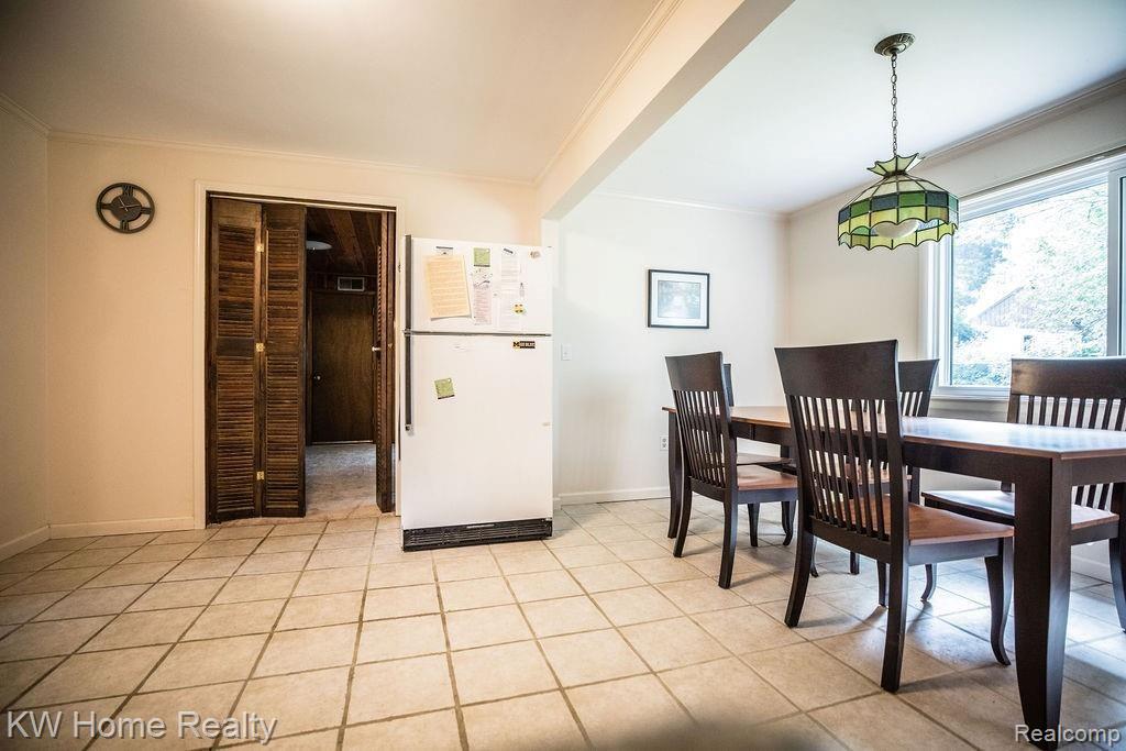 241 Ruppert Street Commerce Township, MI 48382 - Photo 21 of 51 7E8A4223.jpg