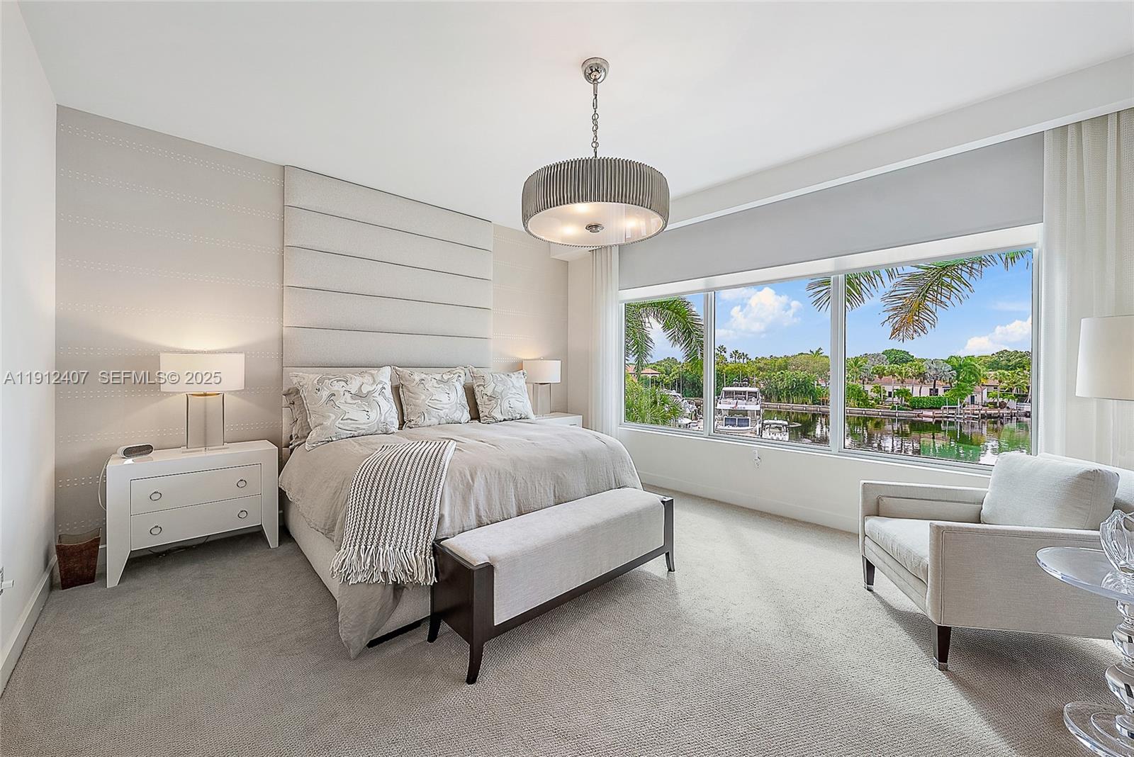 2700 Donald Ross Road, Unit 306 Palm Beach Gardens, FL 33410 - Photo 14 of 43 Photo 14