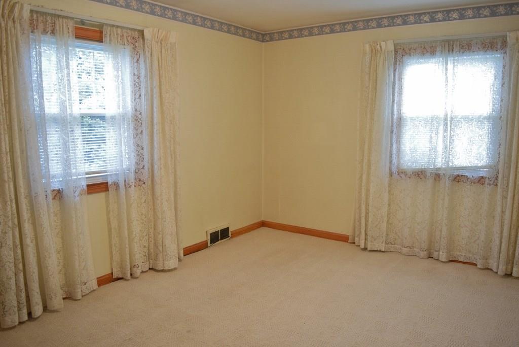2754 Brodhead Road Aliquippa, PA 15001 - Photo 13 of 24 Master bedroom
