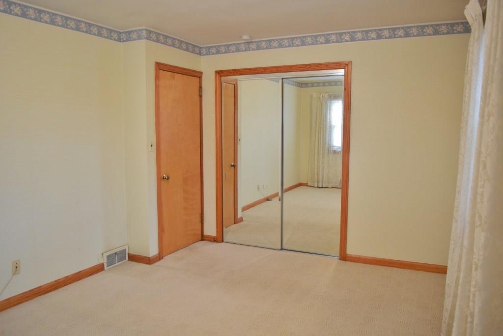 2754 Brodhead Road Aliquippa, PA 15001 - Photo 14 of 24 Original wood trim maintained throughout the first floor