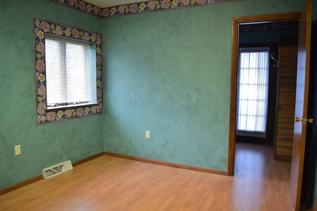 2754 Brodhead Road Aliquippa, PA 15001 - Photo 15 of 24 Bedroom 3
