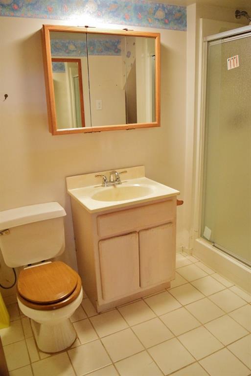 2754 Brodhead Road Aliquippa, PA 15001 - Photo 18 of 24 2nd full bathroom in the basement