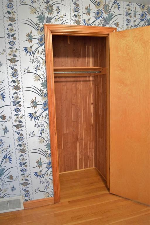 2754 Brodhead Road Aliquippa, PA 15001 - Photo 10 of 24 Cedar lined closet