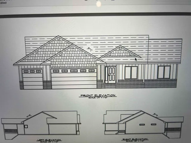 $404,919 | 1311 Footbridge Street, Goddard, KS 67052