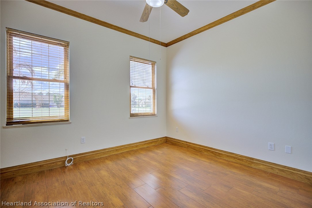 5226 Magnolia Place Sebring, FL 33872 - Photo 13 of 49