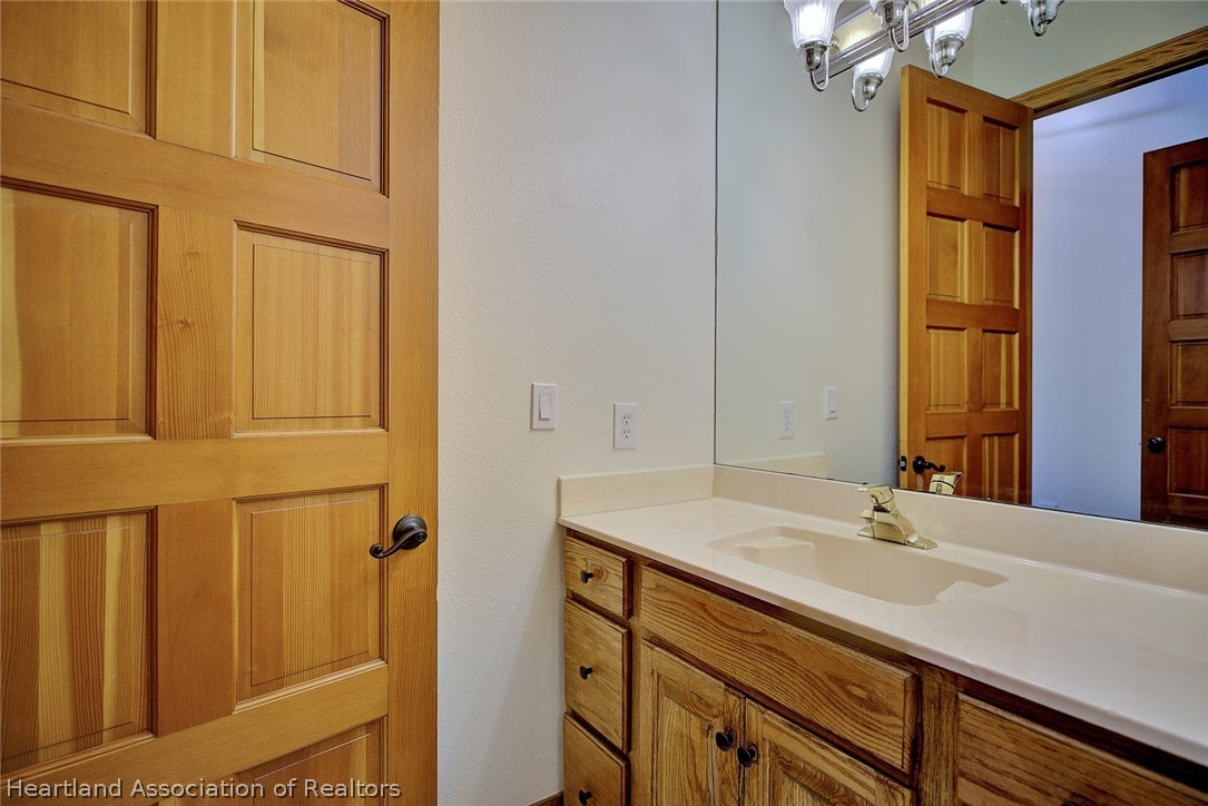 5226 Magnolia Place Sebring, FL 33872 - Photo 16 of 49