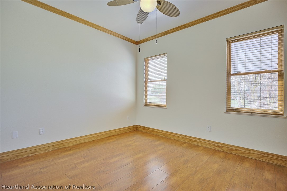 5226 Magnolia Place Sebring, FL 33872 - Photo 19 of 49